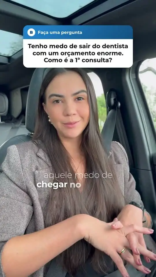 Dra. Brenda Rodrigues